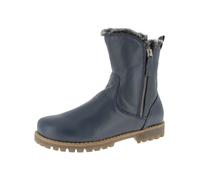 ANDREA CONTI Stivaletto blu scuro Donna ANDREA CONTI 39 blu scuro