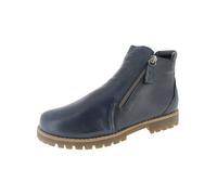 ANDREA CONTI Stivaletto blu scuro Donna ANDREA CONTI 40 blu scuro