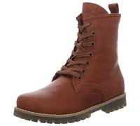 Andrea Conti, Stivaletto Donna, castagna, 38 EU