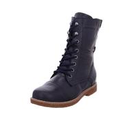 Andrea Conti, Stivaletto Donna, D blu, 36 EU