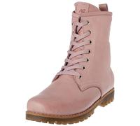 Andrea Conti, Stivaletto Donna, malva, 36 EU