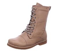 Andrea Conti, Stivaletto Donna, Peanut, 42 EU