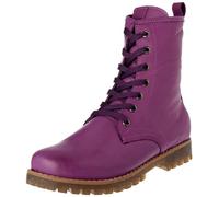 Andrea Conti, Stivaletto Donna, prugna, 39 EU