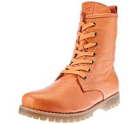 Andrea Conti, Stivaletto Donna, ruggine, 41 EU