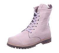 Andrea Conti, Stivaletto Donna, Scuro slavato, 38 EU