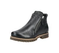 ANDREA CONTI Stivaletto nero Donna - Scarpe - Stivaletti - Stivaletti classici ANDREA CONTI 40
