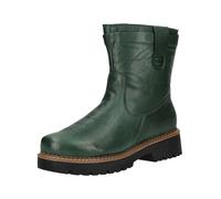 ANDREA CONTI Stivaletto smeraldo Donna ANDREA CONTI 36