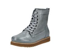 ANDREA CONTI Stivaletto stringato antracite Donna - Scarpe - Stivaletti - Stivaletti stringati ANDREA CONTI 39