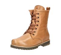 ANDREA CONTI Stivaletto stringato marrone Donna ANDREA CONTI 39