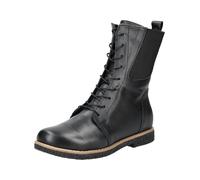 ANDREA CONTI Stivaletto stringato nero Donna ANDREA CONTI 36 nero