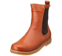 Andrea Conti Stivali moda da donna, Cannella Naturale, 40 EU