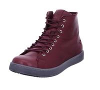 Andrea Conti Stivali, Wicked Red, 41 EU