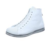 Andrea Conti Women's 345728 Sneaker