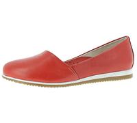 Andrea Conti Women's Slippers Loafer