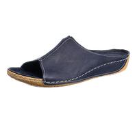 ANDREA CONTI Zoccoletto navy Donna ANDREA CONTI 42