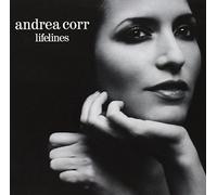 Andrea Corr - Lifelines