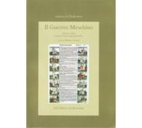 Andrea da Barberino. - Guerrin Meschino.