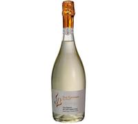 Andrea Da Ponte Fior D'Arancio Docg Don Giovanni Moscato 75 cl