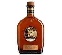 Andrea Da Ponte Grappa Riserva Del Fondatore Invecchiata 5 Anni 50 cl