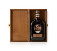 Andrea Da Ponte Grappa Riserva Del Fondatore Invecchiata 5 Anni 50 cl in astucci