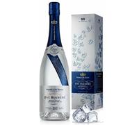 Andrea Da Ponte Grappa Uve Bianche Malvasia Chardonnay 70 cl
