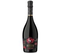ANDREA DA PONTE DON GIOVANNI EXTRA DRY CONEGLIANO VALDOBBIADENE PROSECCO SUPERIORE MILLESIMATO DOCG 75 CL