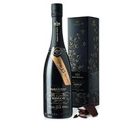 Andrea Da Ponte Grappa Di Prosecco Unica 15 Anni Riserva Millesimata 70 cl