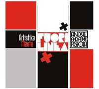 Andrea Dami. Fuori Linea