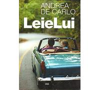 Andrea De Carlo Leielui