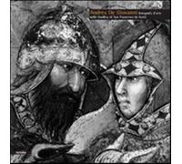 Andrea De Giovanni. Fotografo d'arte nella Basilica di san Francesco di As...