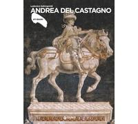 Andrea del Castagno