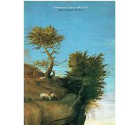 Andrea del Sarto (1486-1530). Dipinti e disegni a Firenze