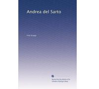 Andrea Del Sarto.