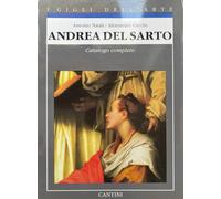 Andrea del Sarto