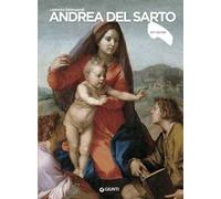 Andrea del Sarto. Ediz. illustrata