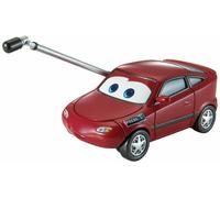 Manny Flywheel Disney Cars Auto Modellino in Miniatura in ferro DVY07