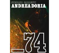 Andrea Doria 74