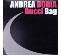 Andrea Doria - Bucci Bag