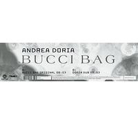 Andrea Doria - Bucci Bag