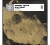 Andrea Doria - Bucci Bag