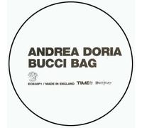 Andrea Doria - Bucci Bag [Import]