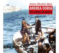 Andrea Doria. Un lembo di patria