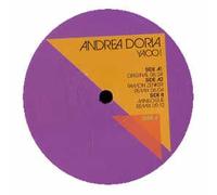 Andrea Doria - Yaoo