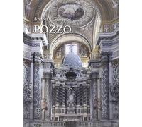 Andrea e Giuseppe Pozzo