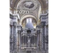 Andrea e Giuseppe Pozzo - Pancheri R. (cur.)
