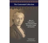 Andrea Emily Stumpf The Centennial Collection (Tascabile)