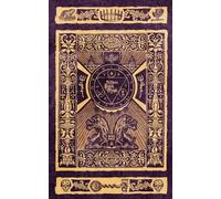 Andrea Falaschi Eleonora Vaiana Sister Steva Rituals of Black Magic (Tascabile)