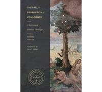 Andrea Ferrari The Fall and Redemption of Conscience (Tascabile)