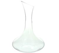 Andrea Fontebasso 1760 by Tognana Decanter Margot 1500 cc