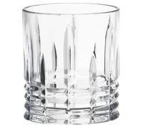 Andrea Fontebasso 1760 by Tognana Set 6 Bicchieri Tumbler Lotus